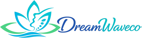 DreamWaveco