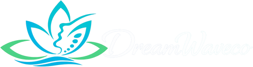 DreamWaveco